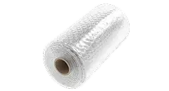 Производство воздушно-пузырьковой пленки