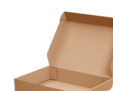 Изготовим образец без печати