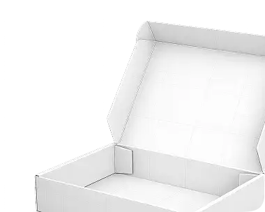 Создаем дизайн на 3D-макете