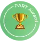 PART Award