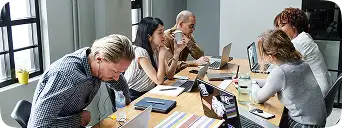 Гофроупаковка для розничных сетей