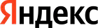 Рейтинг Яндекс