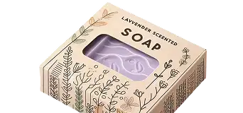 Отраслевое решение