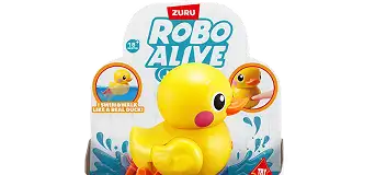 Отраслевое решение