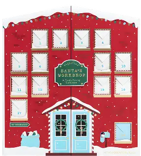 Подарочные коробки на заказ в Москве: изготовление, производство из картона фото