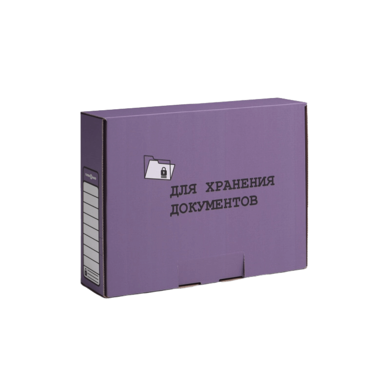 Коробки для вина: купить упаковку из картона под вино в Москве фото