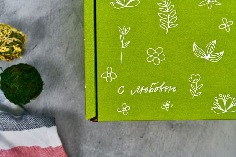 Коробки для вина: купить упаковку из картона под вино в Москве фото