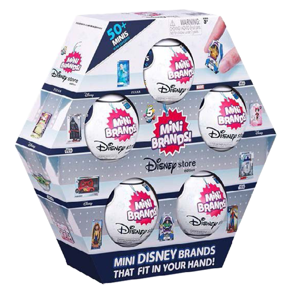 Картонные коробки для детских товаров - купить в Москве фото