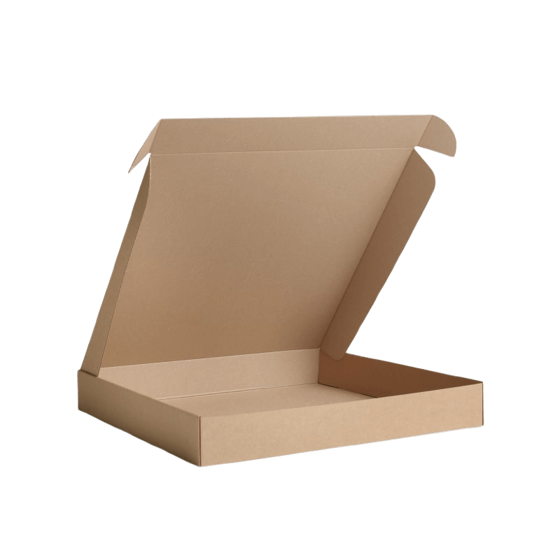 Коробки для вина: купить упаковку из картона под вино в Москве фото