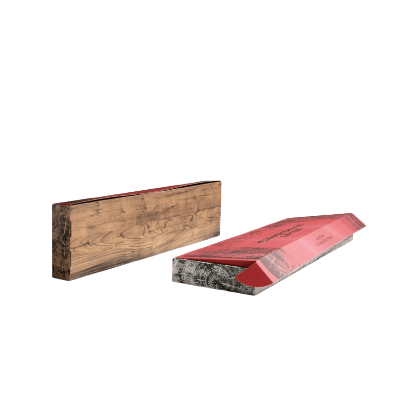 Упаковка для вайлдберриз - купить картонные коробки для wildberries в Москве фото