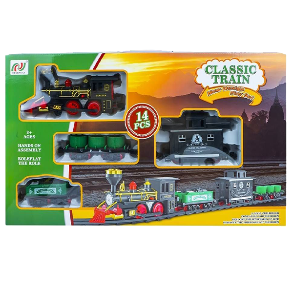 Картонные коробки для детских товаров - купить в Москве фото