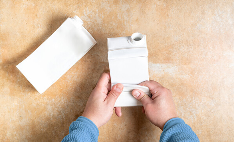 Статьи о производстве картона, блог - Гофромир фото