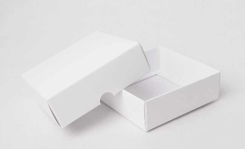 Статьи о производстве картона, блог - Гофромир фото