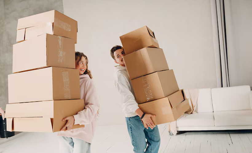 Статьи о производстве картона, блог - Гофромир фото