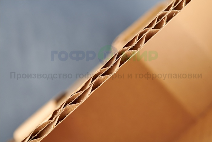 Коробки для вещей - купить в гардеробную картонные ящики в Москве  фото