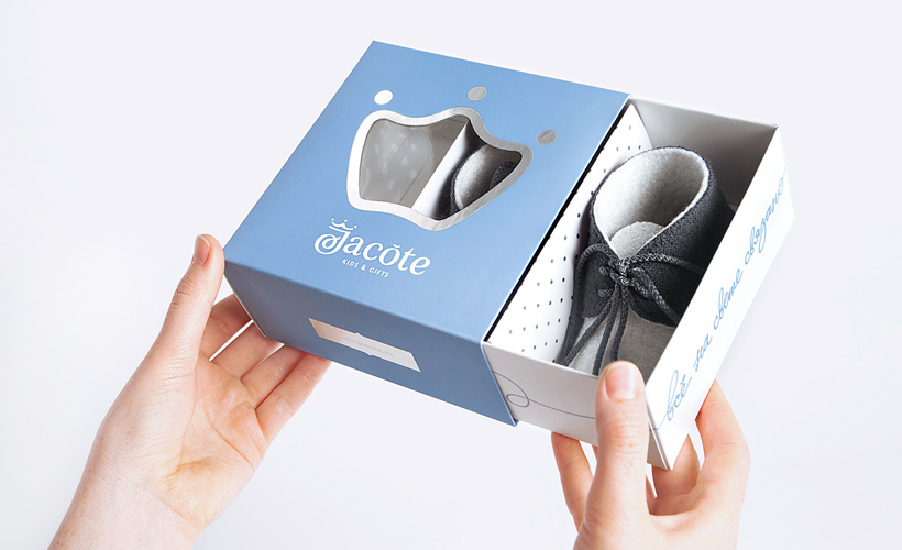 Как создать упаковку, которую захотят сохранить?