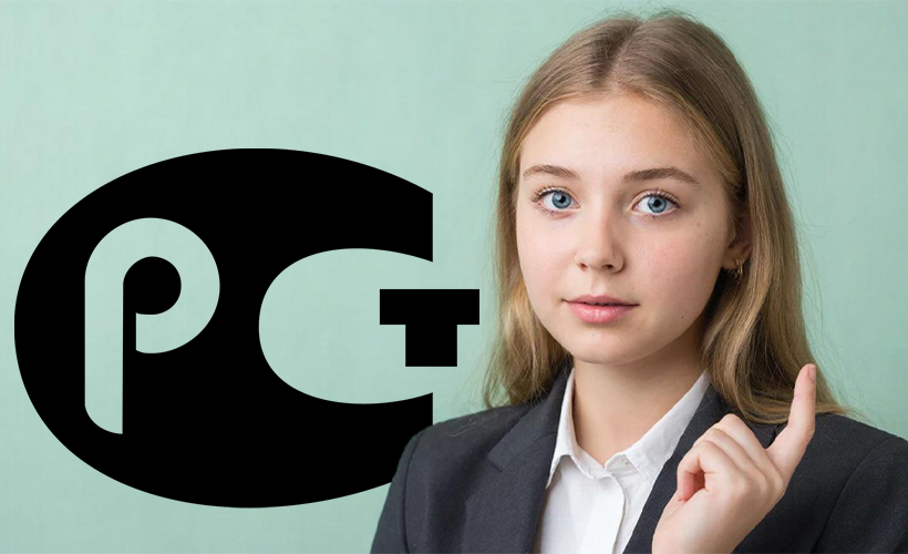 Есть ли ГОСТы на архивные короба?