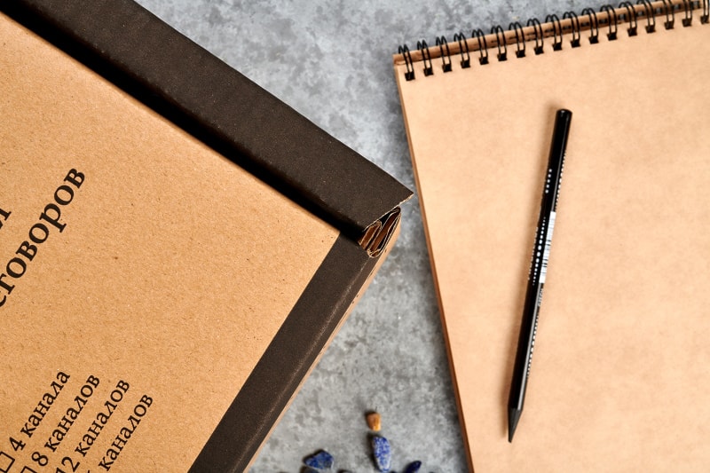 Коробка для алкоголя: упаковку для спиртных напитков купить в Москве фото