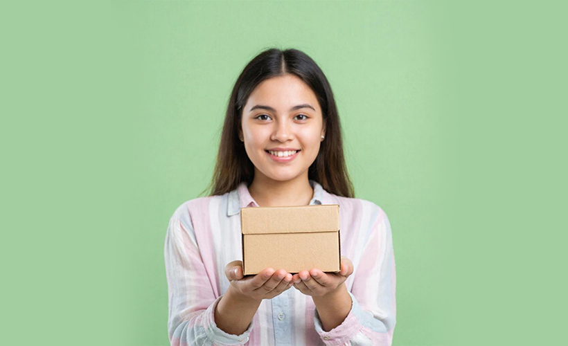 Статьи о производстве картона, блог - Гофромир фото