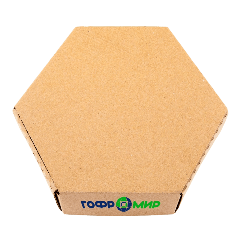 Коробки для вещей - купить в гардеробную картонные ящики в Москве  фото