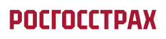 Росгосстрах