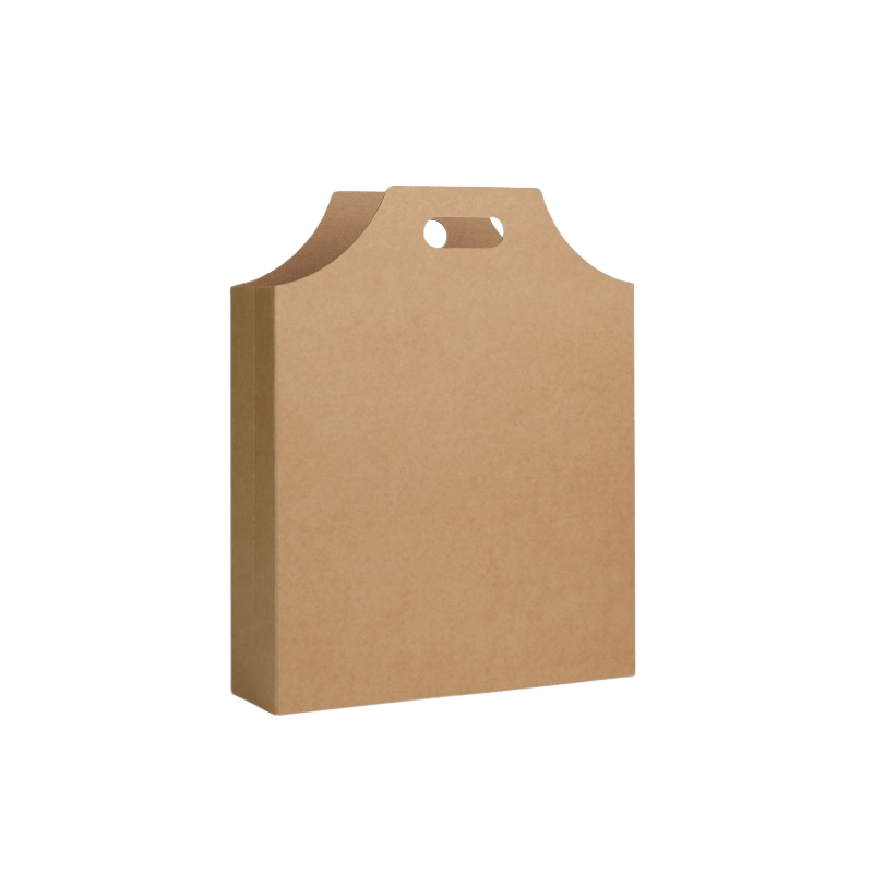 Коробки для вина: купить упаковку из картона под вино в Москве фото