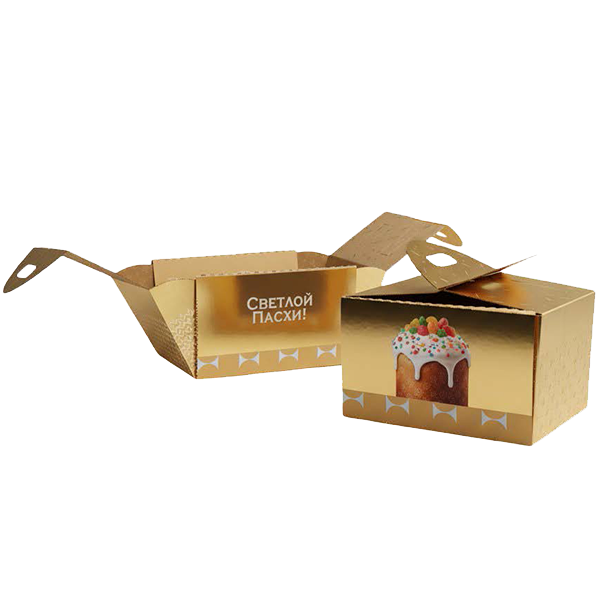 Коробки для вина: купить упаковку из картона под вино в Москве фото