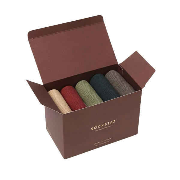 Портфолио выполненных работ ГК Гофромир по производству гофротары в Москве фото