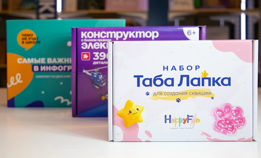 Статьи о производстве картона, блог - Гофромир фото