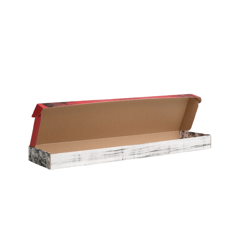 Упаковка для вайлдберриз - купить картонные коробки для wildberries в Москве фото