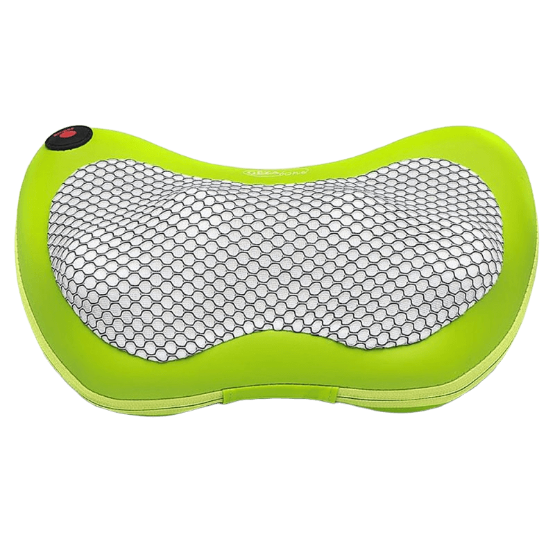 Упаковка для бижутерии - купить коробки оптом, картонные коробочки в Москве  фото