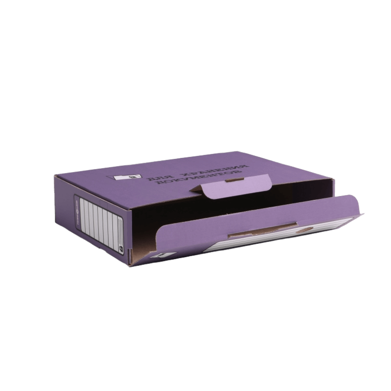 Коробки для вина: купить упаковку из картона под вино в Москве фото