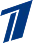 Клиент 6