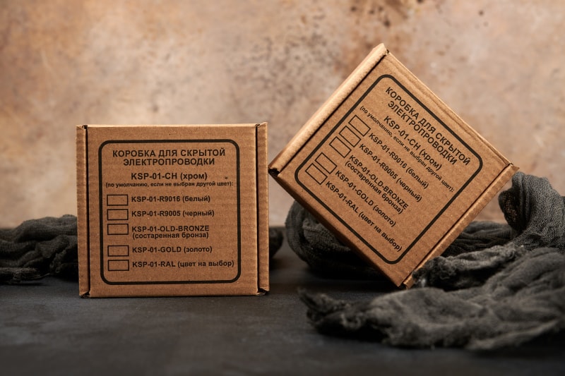 Коробка для алкоголя: упаковку для спиртных напитков купить в Москве фото