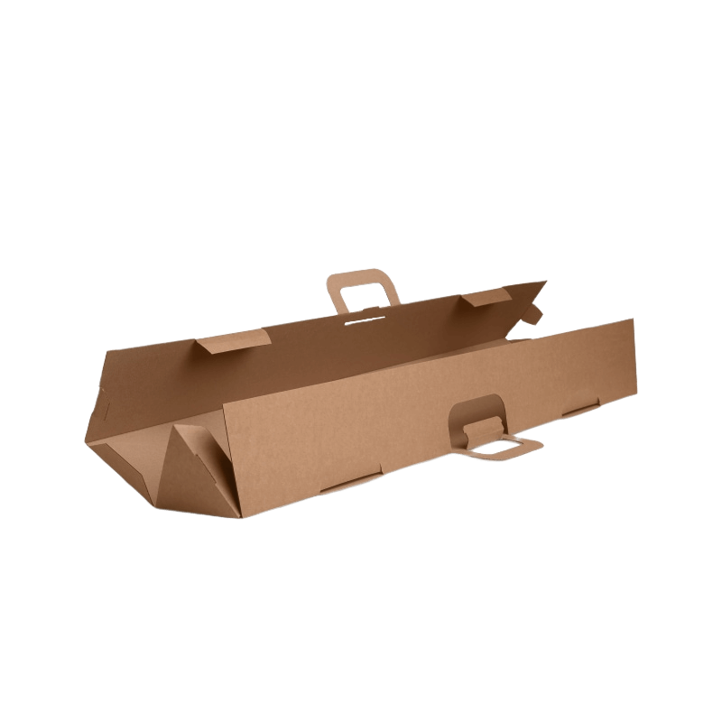 Коробка для алкоголя: упаковку для спиртных напитков купить в Москве фото