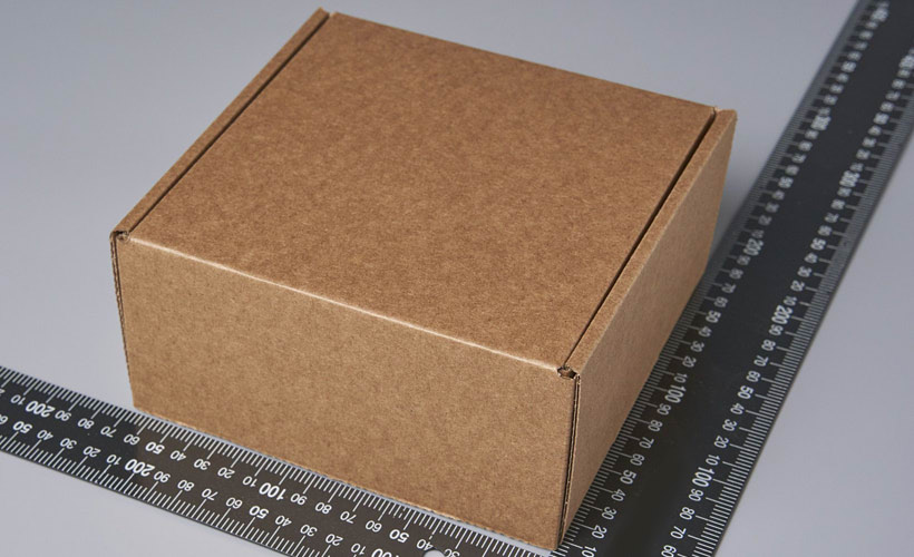 Что такое термостойкие коробки и где их применяют?