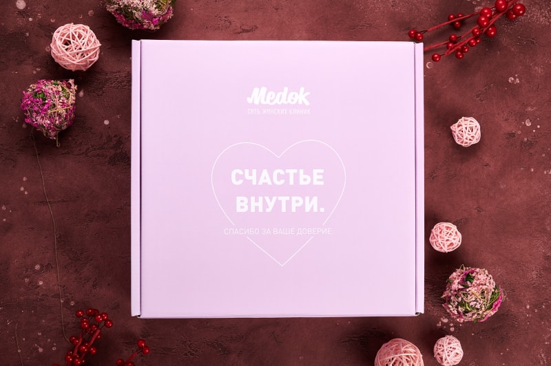 Упаковка для бижутерии - купить коробки оптом, картонные коробочки в Москве  фото