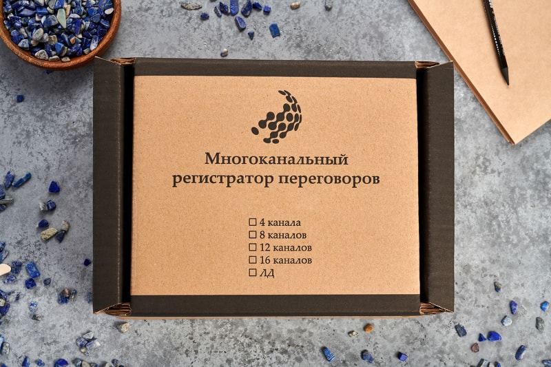 Коробка для алкоголя: упаковку для спиртных напитков купить в Москве фото