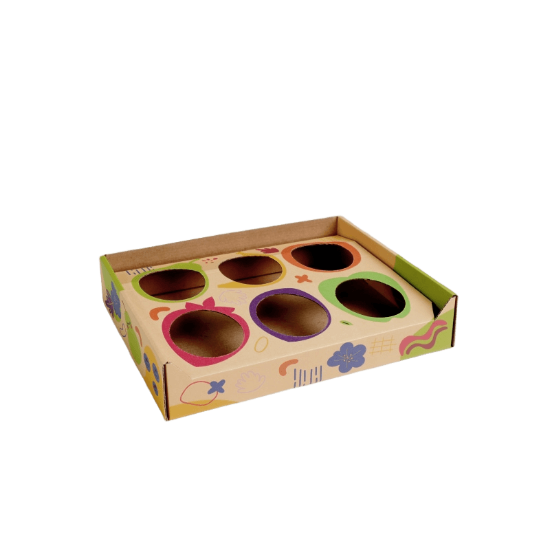 Коробки для вещей - купить в гардеробную картонные ящики в Москве  фото