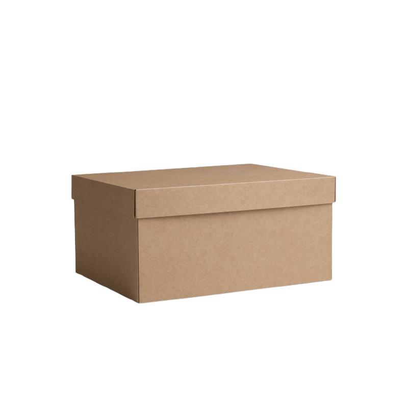 Коробка для алкоголя: упаковку для спиртных напитков купить в Москве фото