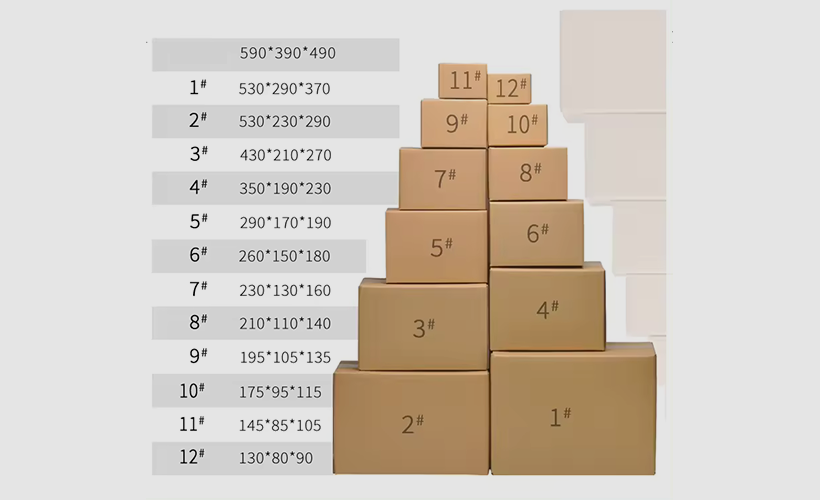 razmery-kartonnykh-korobok (1).png