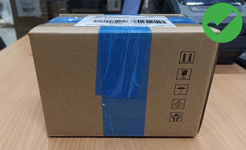 Статьи о производстве картона, блог - Гофромир фото