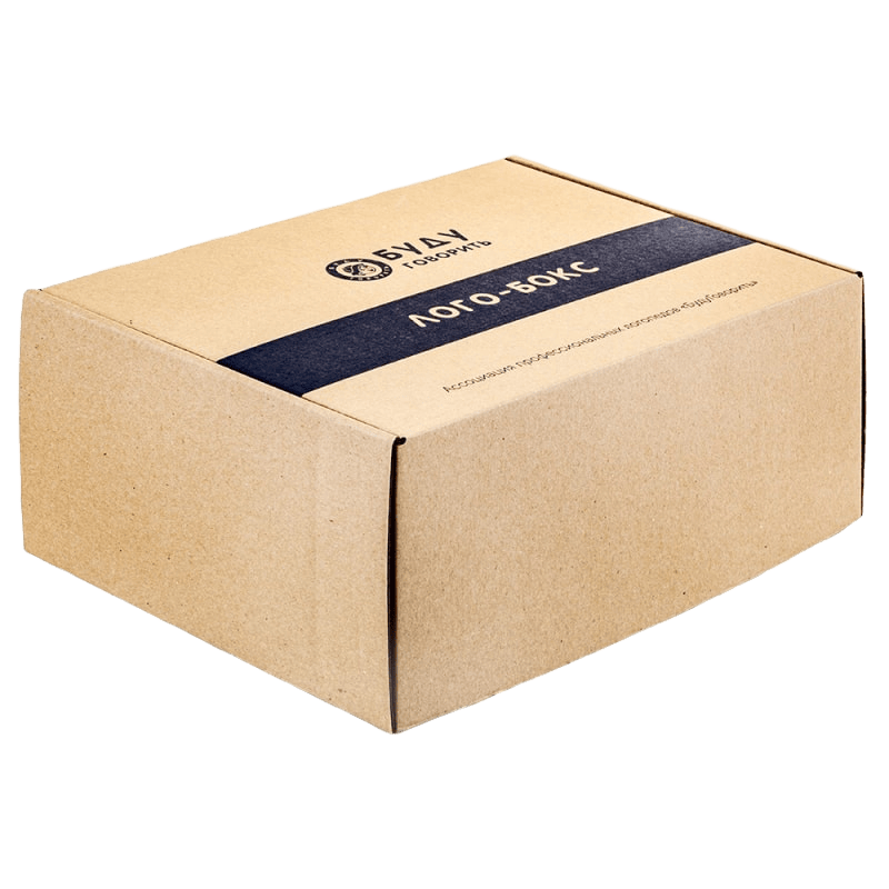 Коробки для вещей - купить в гардеробную картонные ящики в Москве  фото