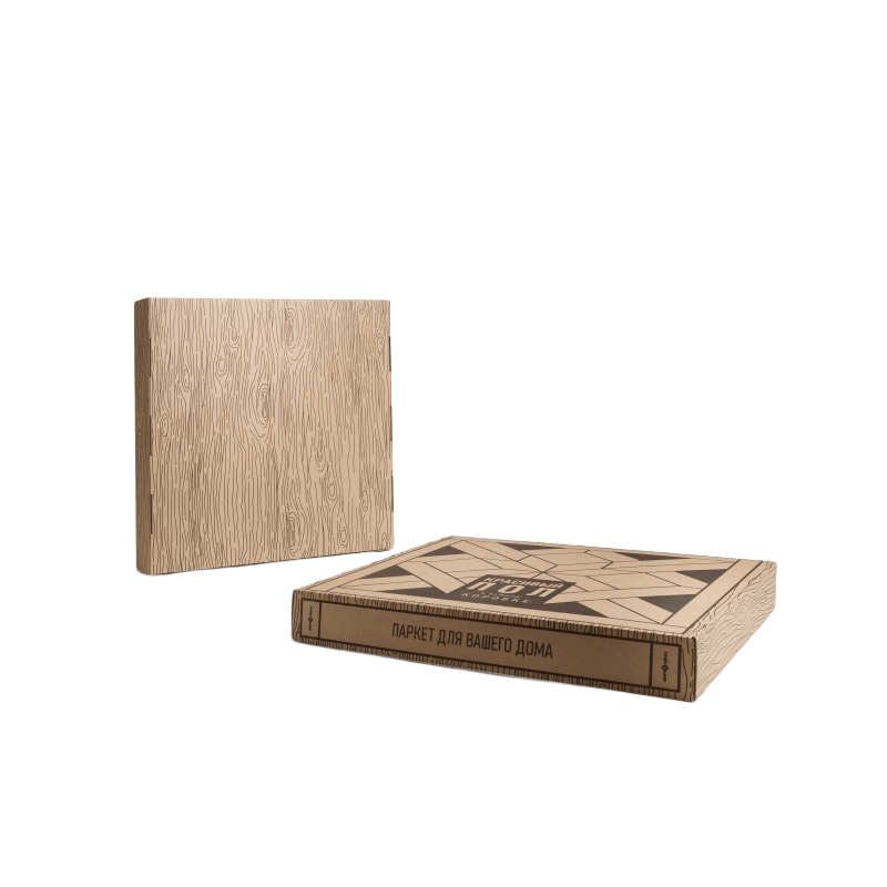 Коробки для вина: купить упаковку из картона под вино в Москве фото