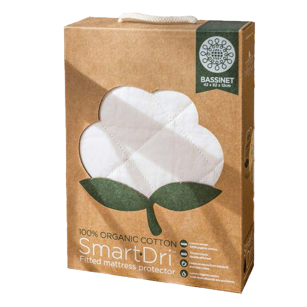 Упаковка для текстиля из картона - купить коробки в Москве фото