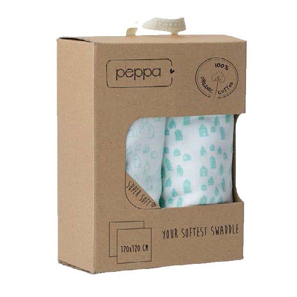 Упаковка для текстиля из картона - купить коробки в Москве фото