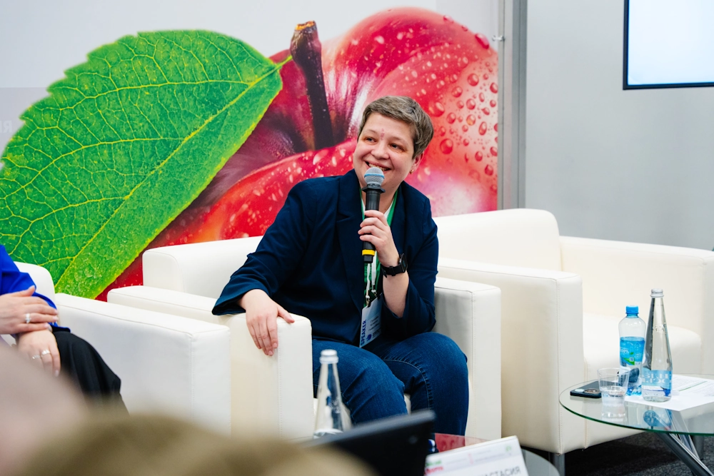 Статьи о производстве картона, блог - Гофромир фото