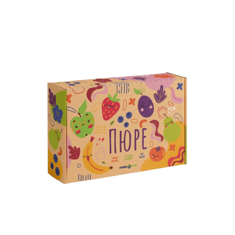 Коробки для вещей - купить в гардеробную картонные ящики в Москве  фото