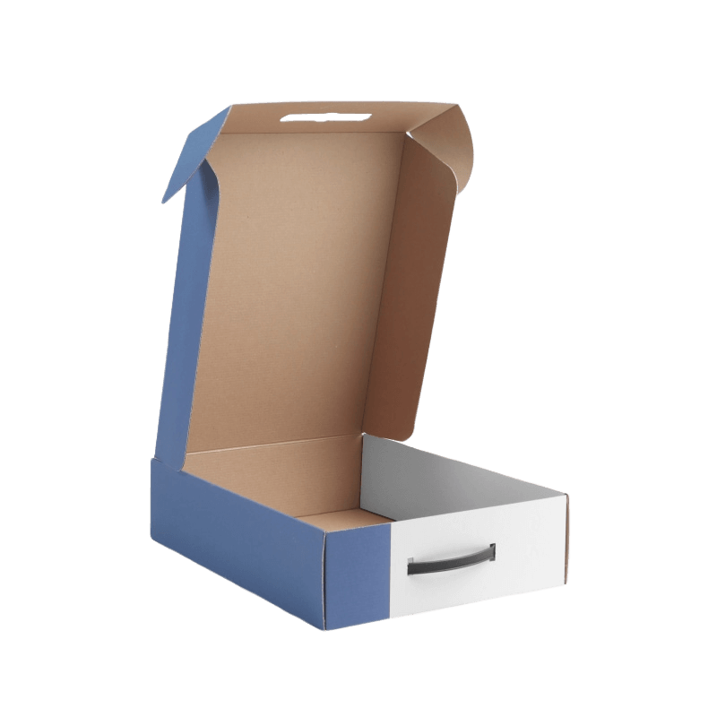 Коробки для вина: купить упаковку из картона под вино в Москве фото