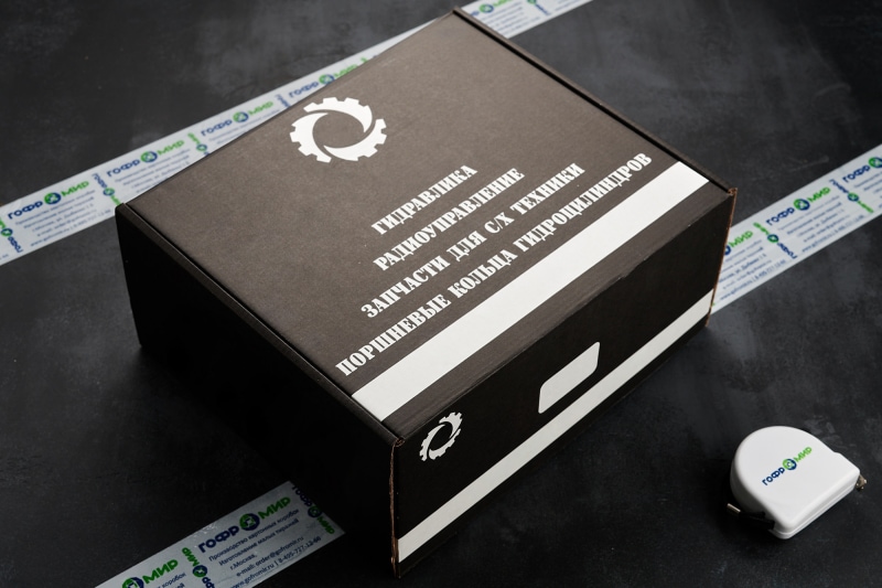 Упаковка для бижутерии - купить коробки оптом, картонные коробочки в Москве  фото